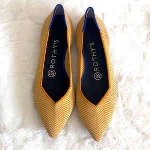 Only wore a couple of times.